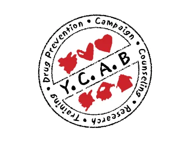 Yayasan Cinta Anak Bangsa Logo