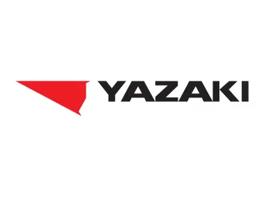 Yazaki Group Logo