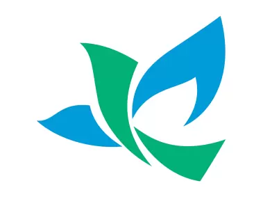 Yazu, Tottori Logo