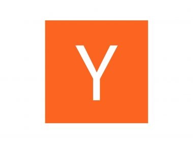 Ycombinator Logo