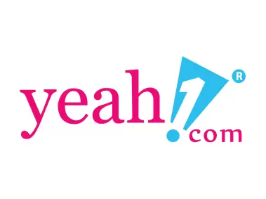 Yeah1.com Logo