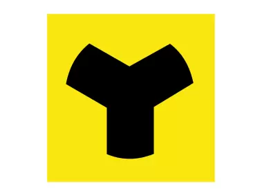 Yello Logo