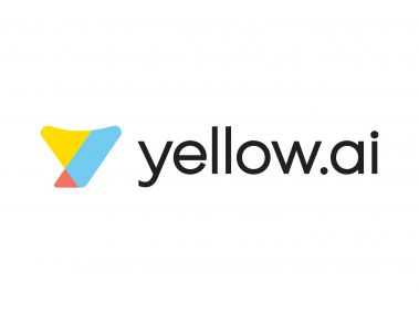Yellow.ai Logo