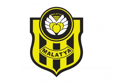 Yeni Malatyaspor Logo