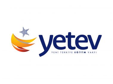 Yeni Türkiye Eğitim Vakfı Logo