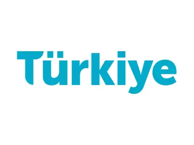 Türkiye Logo