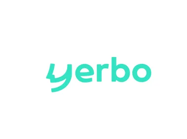 Yerbo Logo