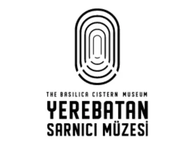Yerebatan Sarnıcı Müzesi Logo