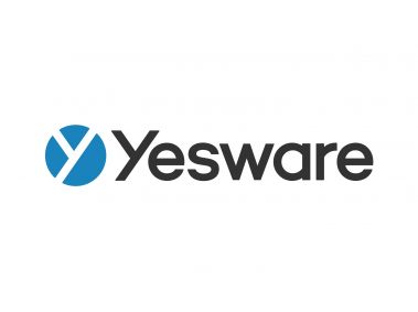 Yesware Logo