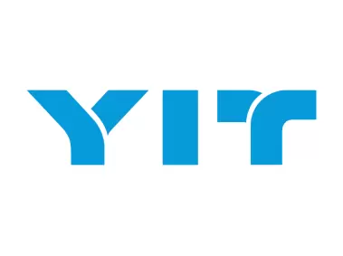 YIT Group Logo