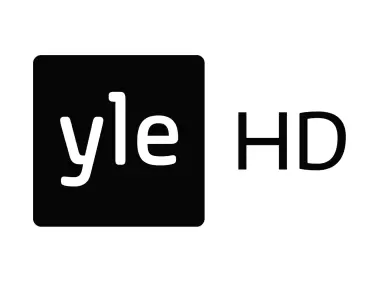 YLE HD 2012 Logo