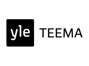 Yle Teema Logo