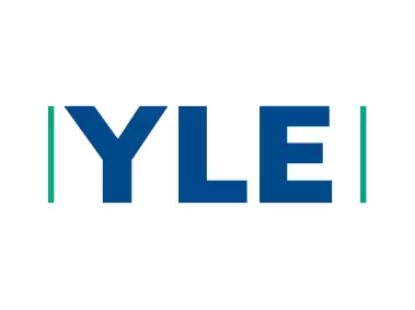 YLE Yleisradio Logo