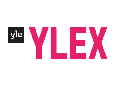 yle YLEX Logo
