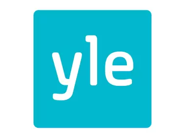 Ylen Logo