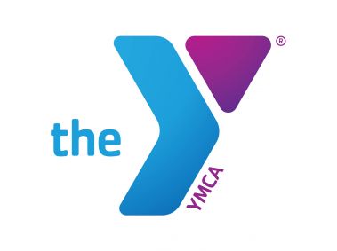 YMCA Logo