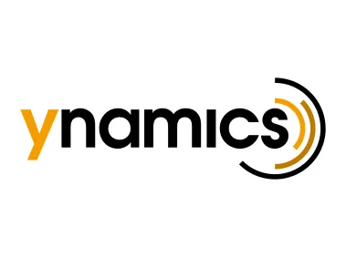 Ynamics Logo