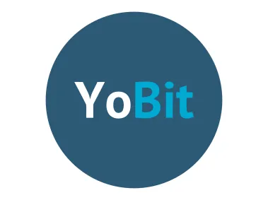 YoBit Logo