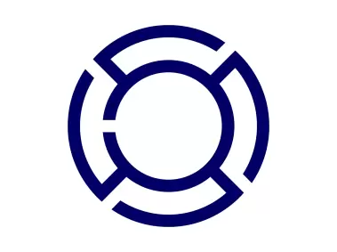 Yobuko, Saga Logo