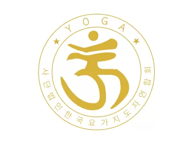 Yoga Logo