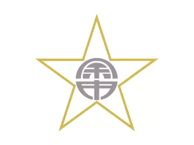 Yoichi, Hokkaido Logo