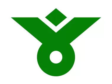 Yokawa, Hyogo Logo