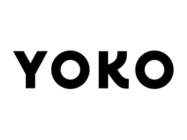 Yoko Logo