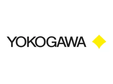 Yokogawa Logo