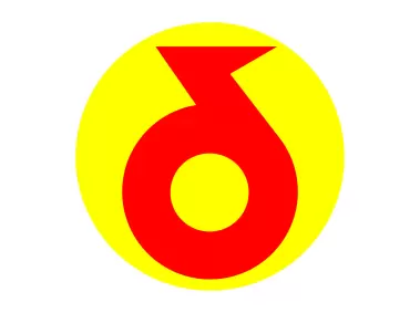 Yokohama Aomori Logo