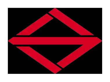 Yokohama, Kanagawa Logo