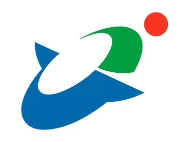 Yokoshibahikari Chiba Logo