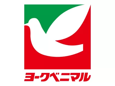 Yoku Logo