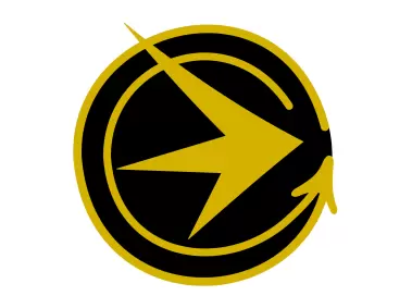 Yomogita Aomori Logo