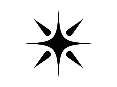 Yonago, Tottori Logo