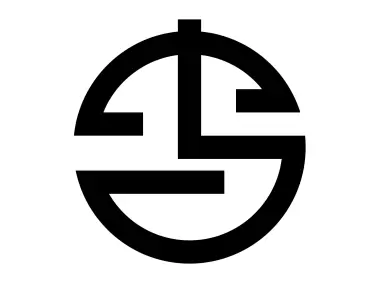 Yonaguni, Okinawa Logo