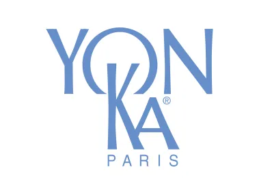 YonKa Paris Logo
