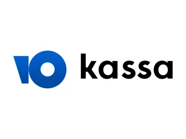 YooKassa Logo