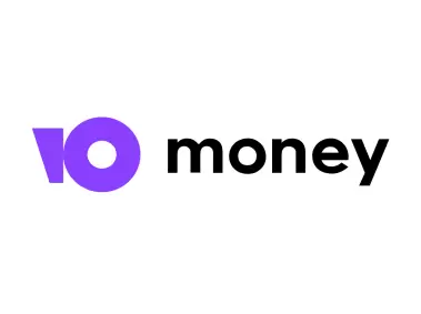 YooMoney Logo
