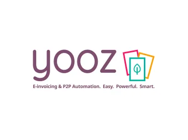 Yooz Logo
