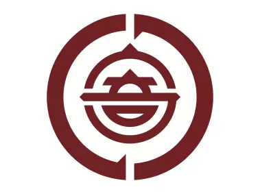 Yorii, Saitama Logo