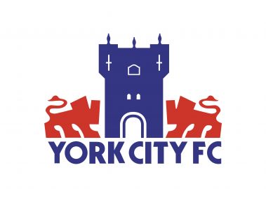 York City FC Logo