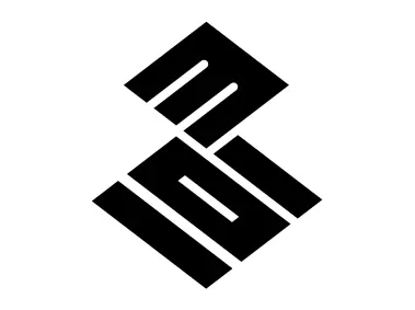 Yoro, Gifu Logo