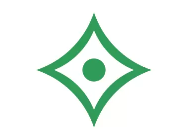 Yoshimi, Saitama Logo