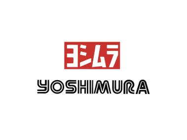 Yoshimura Logo