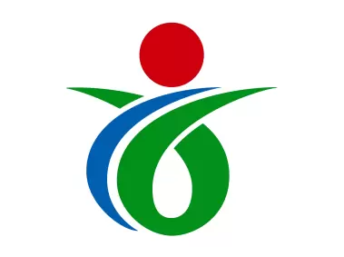 Yoshinogari, Saga Logo