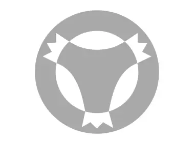 Yoshiwara, Shizuoka Logo