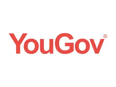 YouGov-2019 Logo
