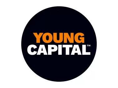 Young Capital Logo