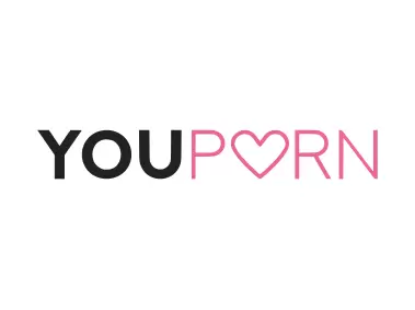 YouPorn New Logo