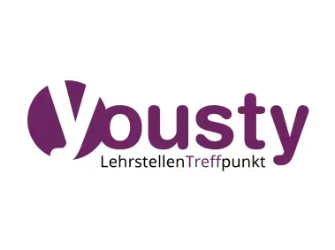 Yousty Logo